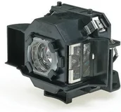 Lampy do projektorów - Epson ELPLP05 - miniaturka - grafika 1