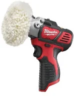 Pozostałe elektronarzędzia - MILWAUKEE M12 BPS-0 (4933447791) - miniaturka - grafika 1