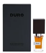 Wody i perfumy męskie - Nasomatto Duro ekstrakt perfum 30ml - miniaturka - grafika 1