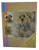 Poldom ALBUM BB 10X15/200M ASSORT N-06 MOTYW ZACHÓD SŁOŃCA ALBU100 - Albumy fotograficzne - miniaturka - grafika 2