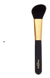 Sisley Pędzel do różu Pinceau Blush 1.0 st - Pędzle do makijażu - miniaturka - grafika 2