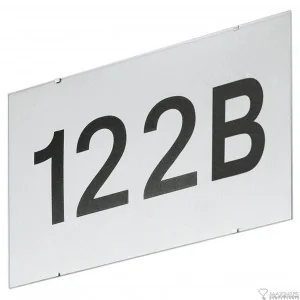 Eglo CINEMA - nr budynku - 87137 - Lampy ogrodowe - miniaturka - grafika 3