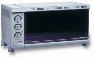 Heco Metas XT C31 - Głośniki i kolumny - miniaturka - grafika 3