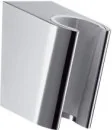 Hansgrohe Uchwyt prysznicowy Porter S 28331000 - Akcesoria łazienkowe - miniaturka - grafika 4