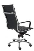 Fotele i krzesła biurowe - Grospol Next (mechanizm Multiblock) (SN1) - miniaturka - grafika 1