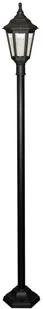 Elstead Lighting Latarnia KINSALE KINSALE POST - Lampy ogrodowe - miniaturka - grafika 2