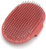 Szczotki i furminatory - ZGRZEBŁO COMFY PONY - miniaturka - grafika 1