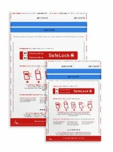 EMERSON Koperta transportowa B5 mix kolor ikb178280bntk - Koperty - miniaturka - grafika 4