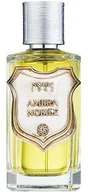 Wody i perfumy unisex - Nobile 1942 Ambra Nobile 75 ml woda perfumowana - miniaturka - grafika 1
