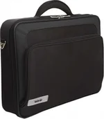 Torby na laptopy - TechAir Z0108  (TANZ0108) - miniaturka - grafika 1