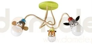 Philips Żarówka LED Philips HUE 10W E27 - Końcówki do szczoteczek elektrycznych - miniaturka - grafika 14