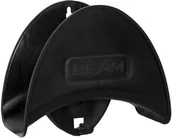 Akcesoria do odkurzaczy - Beam Wieszak plastikowy na wąż - miniaturka - grafika 1