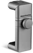 Akcesoria do tabletów i e-booków - Manfrotto Twistgrip uniwersalny uchwyt dla smartfona (MTWISTGRIP) - miniaturka - grafika 1