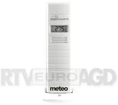 Termometry domowe - Technoline MA10200 - miniaturka - grafika 1