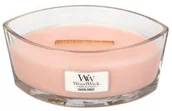 Świece - WoodWick Świeca Hearthwick Flame Coastal Sunset 76049 - miniaturka - grafika 1