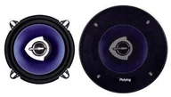 Głośniki samochodowe - Peiying PY-AQ502C - miniaturka - grafika 1