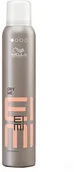Szampony do włosów - Wella EIMI Dry Me - suchy szampon 65ml - miniaturka - grafika 1
