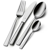 Zestawy sztućców - WMF Philadelphia 1166006043 (1166006043 / - miniaturka - grafika 1