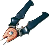 Akcesoria spawalnicze - Lorch Cążki specjalne 535.8226.1 1 szt. - miniaturka - grafika 1