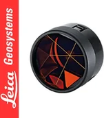 Sprzęt geodezyjny - Leica GPR1 - miniaturka - grafika 1