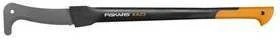Fiskars WoodXpert 126005 - Siekiery - miniaturka - grafika 8