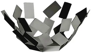 Alessi Misa na owoce La Stanza MT02 - Miski i półmiski - miniaturka - grafika 3