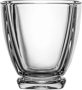 Bohemia AREZZO ZESTAW SZKLANEK DO WHISKY SZKŁO KRYSZTAŁOWE CR53A500 BH 8593410875228 - Szklanki - miniaturka - grafika 2