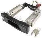 Logilink MR0005 - Obudowy i kieszenie na dyski twarde - miniaturka - grafika 2