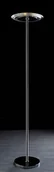 Lampy stojące - Italux Lampa podłogowa Pascal / ML6716-4A - miniaturka - grafika 1