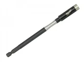 Bity - Milwaukee Uchwyt bit 152mm 1/4 48324511 - miniaturka - grafika 1