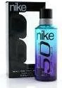 Wody i perfumy męskie - Nike Blue Wave Men Woda toaletowa 150ml - miniaturka - grafika 1