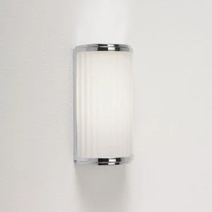 Astro Lighting ścienna Monza Classic 250 0952 - Lampy ścienne - miniaturka - grafika 2