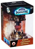 Figurki dla dzieci - Activision Figurka Imaginatoris Earth Crystal - miniaturka - grafika 1