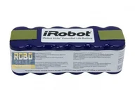 Akcesoria do robotów sprzątających - iRobot Oryginalny Akumulator Bateria X Life 8939) APS Roomba Scooba 450 68939 - miniaturka - grafika 1