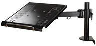 Części i akcesoria do laptopów - NewStar Ramię Obrotowe do Laptopa (wys.: 0-27 cm / głębokość: 30-60 cm) NOTEBOOK-D100 [6450892] - miniaturka - grafika 1
