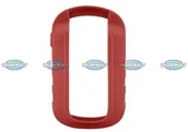 Etui i futerały do telefonów - Garmin Etui silikonowe eTrex Touch 010-12178-01 - miniaturka - grafika 1