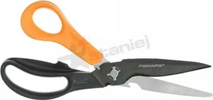 Fiskars 1000809 - Nożyczki - miniaturka - grafika 7