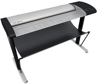 Contex sd4410 44" - Skanery Contex sd4410 44" - Skanery - miniaturka - grafika 1