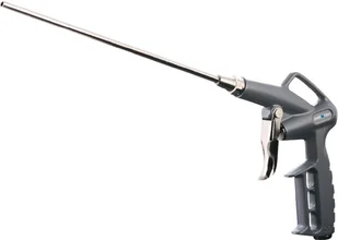 Aerotec Pistolet pneumatyczny Aerotec Lng 200540 10 bar 1/4"""" 6 3 mm) - Pistolety pneumatyczne Aerotec Pistolet pneumatyczny Aerotec Lng 200540 10 bar 1/4"""" 6 3 mm) - Pistolety pneumatyczne - miniaturka - grafika 1