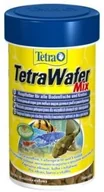 Pokarm dla ryb - Tetra wafer Mix 1000Ml - miniaturka - grafika 1