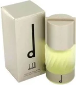 Wody i perfumy męskie - Dunhill D Dunhill Woda toaletowa 100ml - miniaturka - grafika 1