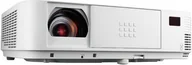 Projektory - NEC M402W - miniaturka - grafika 1