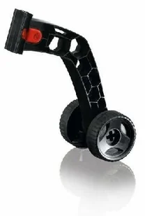 Bosch KÓŁKA DO ART23/26-18 LI - Akcesoria do myjek - miniaturka - grafika 2