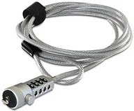 DeLock DeLOCK Navilock zapi$9cie (20643)