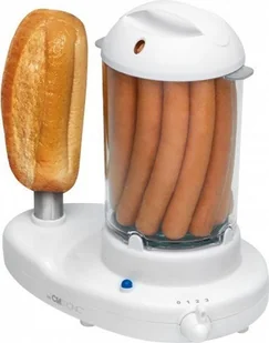 Clatronic HDM 3420 - Urządzenia do hot dogów - miniaturka - grafika 3