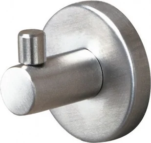 Tiger Haczyk na ręczniki Boston 3095.03 - Wieszaki łazienkowe - miniaturka - grafika 2