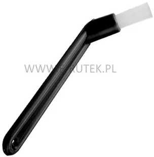 Motta Pędzelek do czyszczenia grupy 01610/00 - Przybory do gotowania - miniaturka - grafika 2