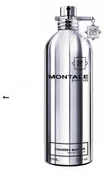 Wody i perfumy unisex - Montale Fougeres Marines Woda perfumowana 100ml - miniaturka - grafika 1