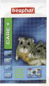 Karma dla gryzoni - Beaphar Care+ Dwarf Hamster- karma super premium Dla chomika karłowatych 0,7 kg 1 - miniaturka - grafika 1