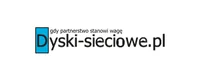 dyski-sieciowe.pl
